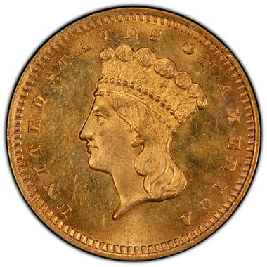 Cert 36763980 - Coin Image