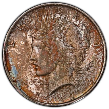 Cert 36764229 - Coin Image