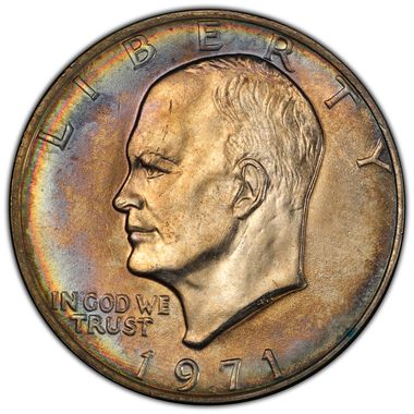 Cert 36767228 - Coin Image