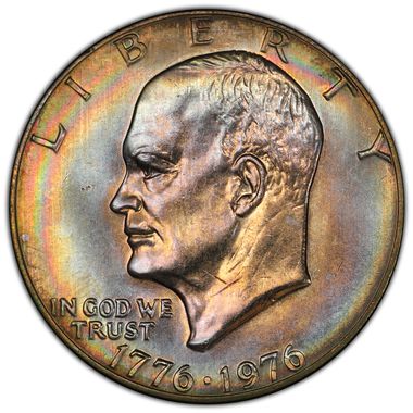 Cert 36767233 - Coin Image