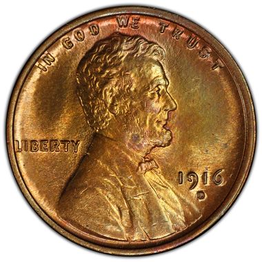 Cert 36767259 - Coin Image