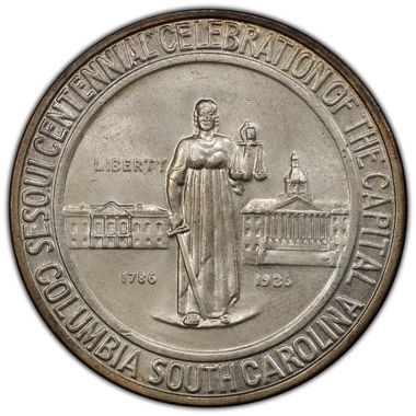 Cert 36769169 - Coin Image