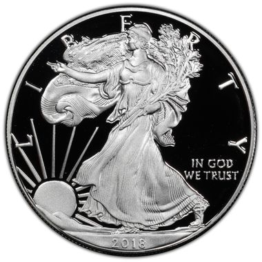 Cert 36771732 - Coin Image