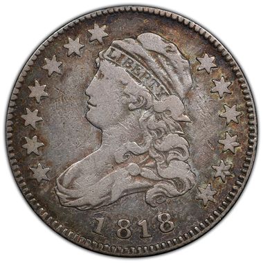 Cert 36772319 - Coin Image