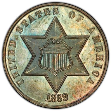 Cert 36772347 - Coin Image