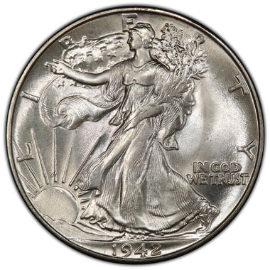 Cert 36772352 - Coin Image