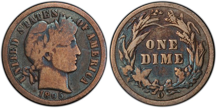 Cert 36772675 - Coin Image