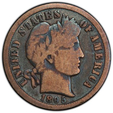 Cert 36772675 - Coin Image