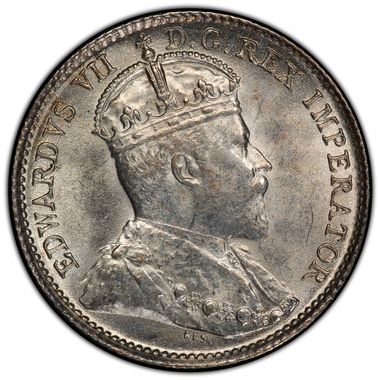 Cert 36772944 - Coin Image