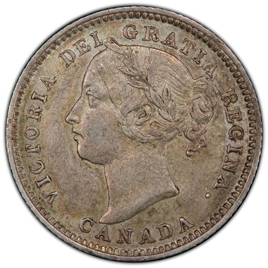 Cert 36772975 - Coin Image