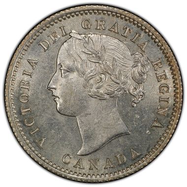 Cert 36772984 - Coin Image