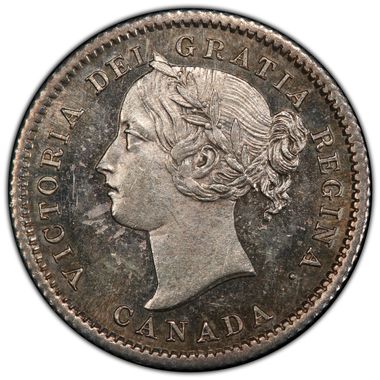 Cert 36772985 - Coin Image