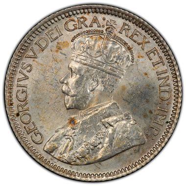 Cert 36772987 - Coin Image