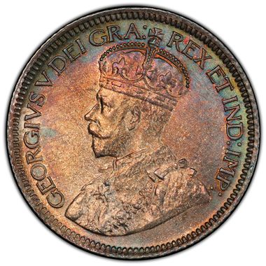 Cert 36772988 - Coin Image