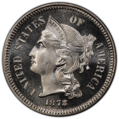 Cert 36773486 - Coin Image