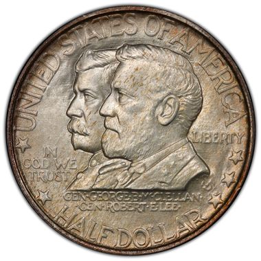 Cert 36773826 - Coin Image