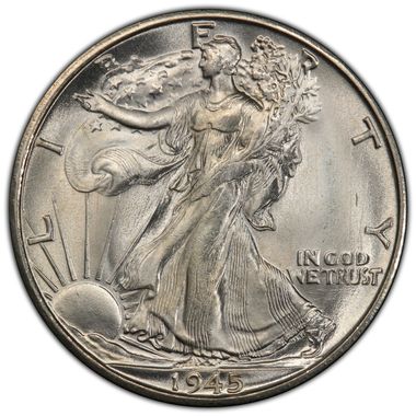 Cert 36774424 - Coin Image