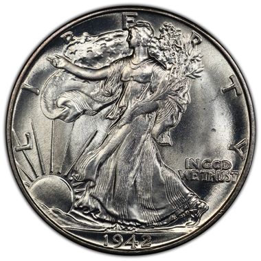 Cert 36774561 - Coin Image