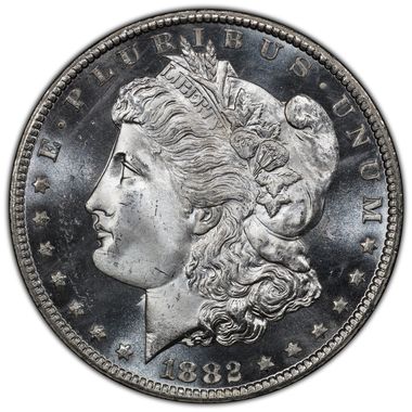 Cert 36774567 - Coin Image