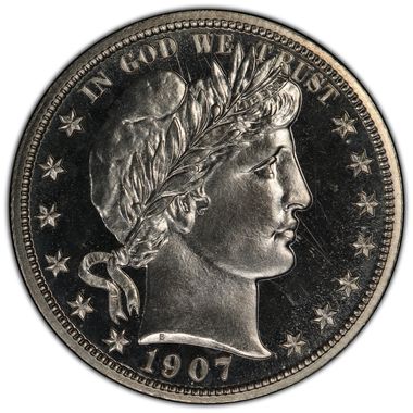 Cert 36774653 - Coin Image