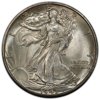 Cert 36774695 - Coin Image