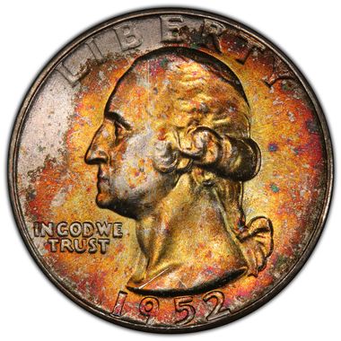 Cert 36774828 - Coin Image