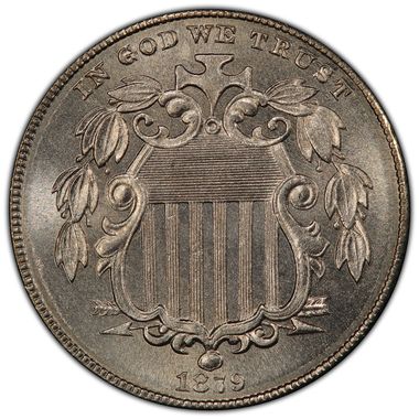 Cert 36774886 - Coin Image