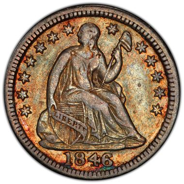 Cert 36774901 - Coin Image