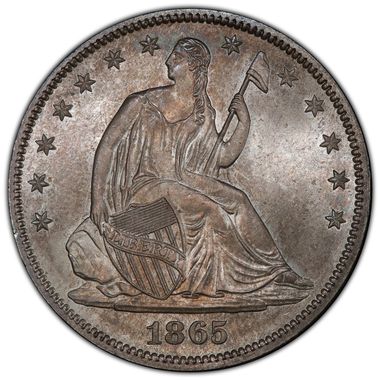 Cert 36774906 - Coin Image