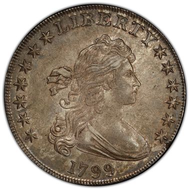 Cert 36774912 - Coin Image