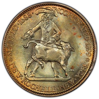 Cert 36775163 - Coin Image