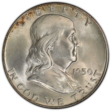 Cert 36776606 - Coin Image