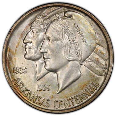 Cert 36776888 - Coin Image