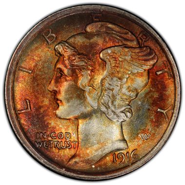 Cert 36777014 - Coin Image