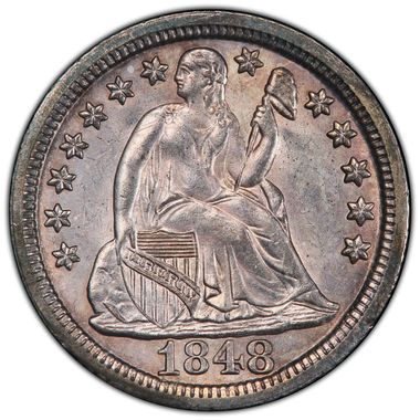 Cert 36777390 - Coin Image