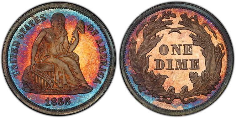 Cert 36777425 - Coin Image