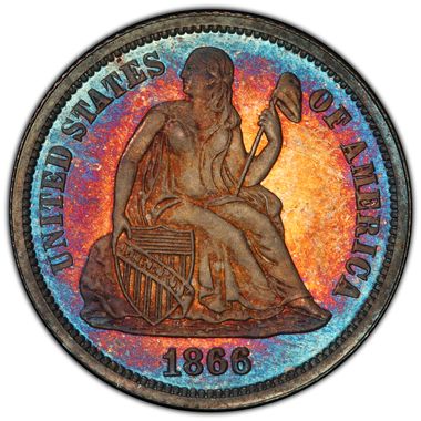Cert 36777425 - Coin Image