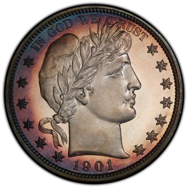 Cert 36777427 - Coin Image