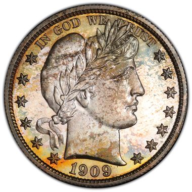 Cert 36777547 - Coin Image