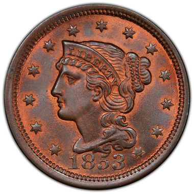 Cert 36777637 - Coin Image