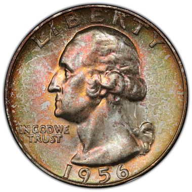 Cert 36777656 - Coin Image