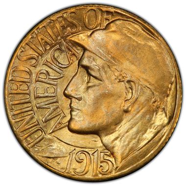 Cert 36777748 - Coin Image