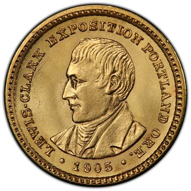 Cert 36777755 - Coin Image