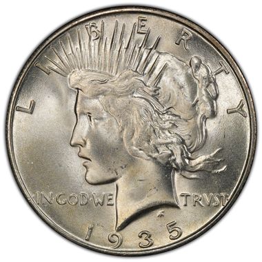 Cert 36777971 - Coin Image