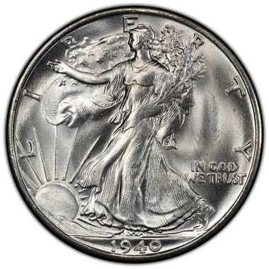 Cert 36778225 - Coin Image