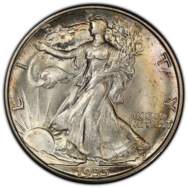 Cert 36778227 - Coin Image