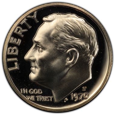 Cert 36778253 - Coin Image