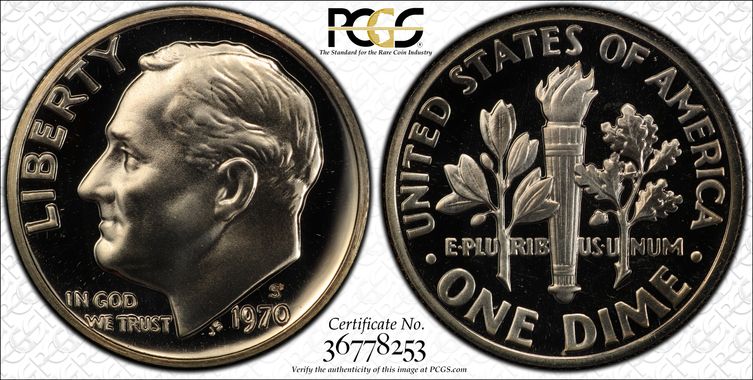 Cert 36778253 - Coin Image