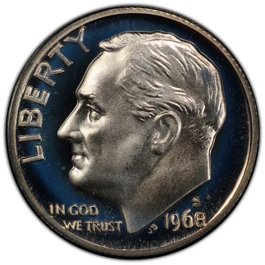 Cert 36778254 - Coin Image