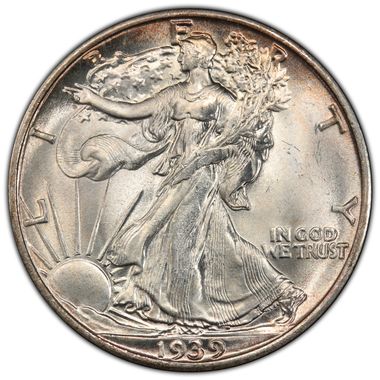 Cert 36778350 - Coin Image